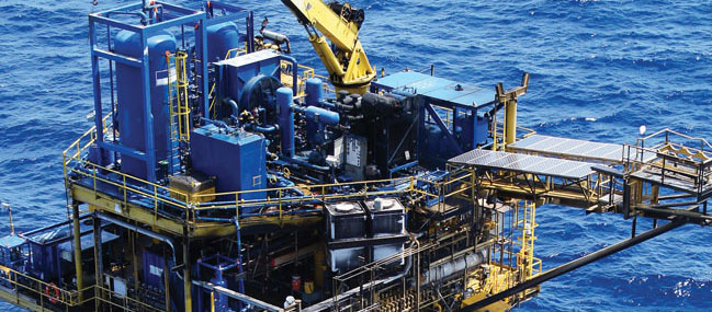 Kuriyama Australia - Water Transfer