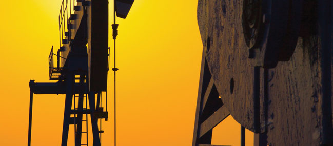 Kuriyama Australia - Oil and Gas