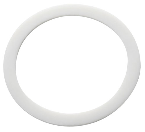 TEFLON GASKET